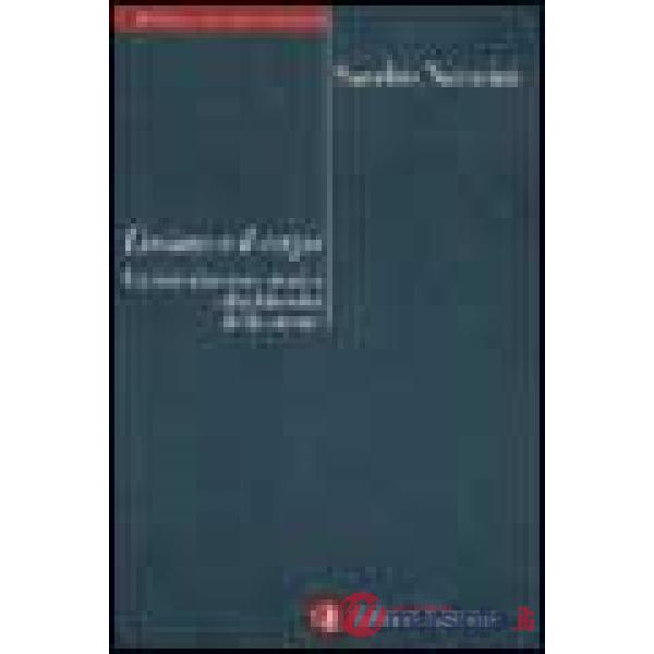 Anima e il corpo. Un'introduzione storica alla filosofia della mente (L')