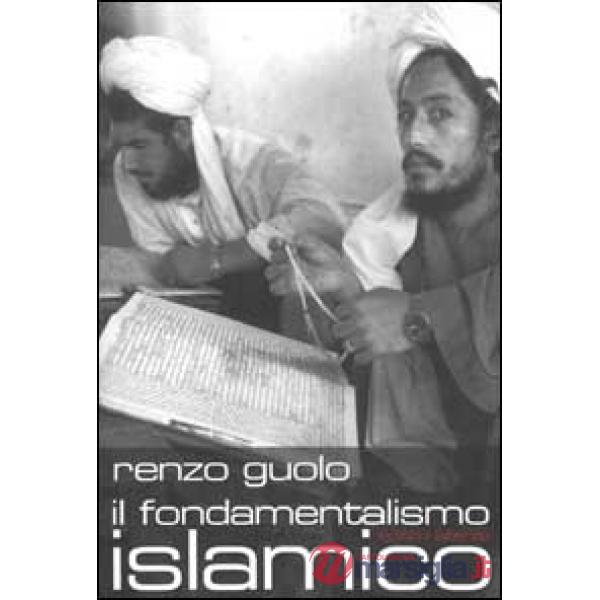 Fondamentalismo islamico (Il)