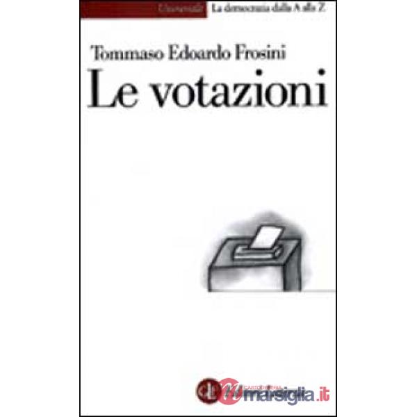 Votazioni (Le)