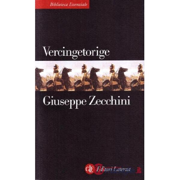 Vercingetorige