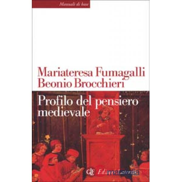 Profilo del pensiero medievale