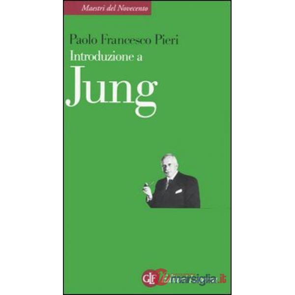 Introduzione a Jung