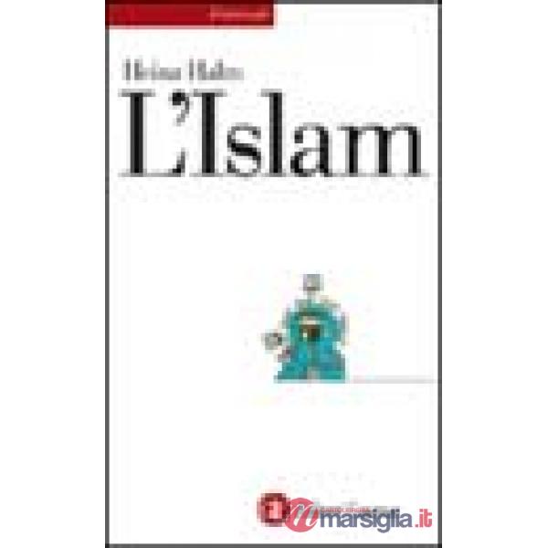 Islam (L')