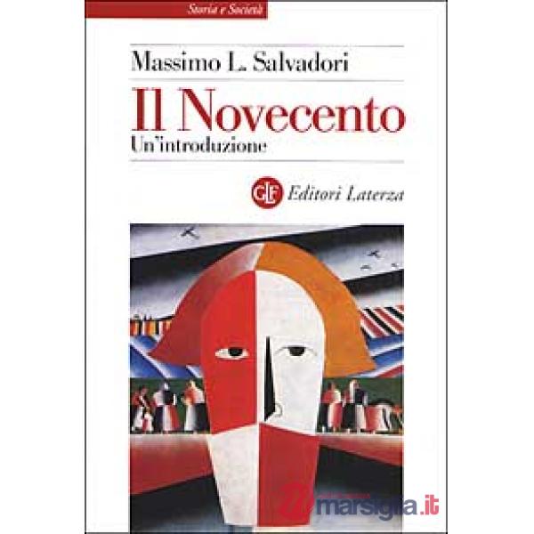 Novecento. Un'introduzione (Il)