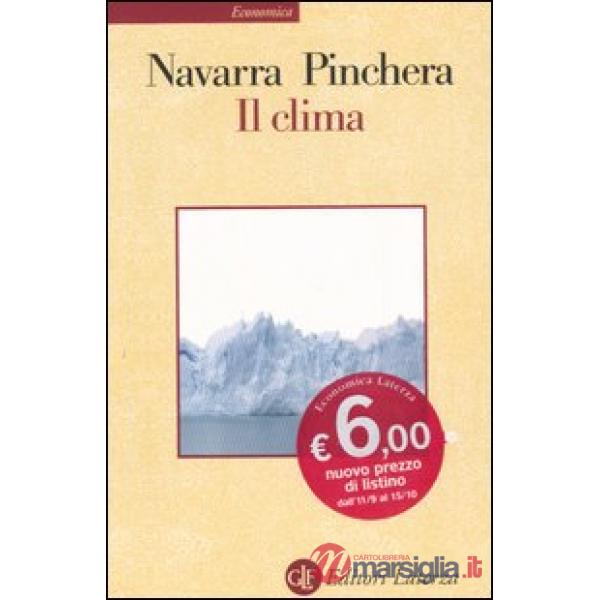 Clima (Il)
