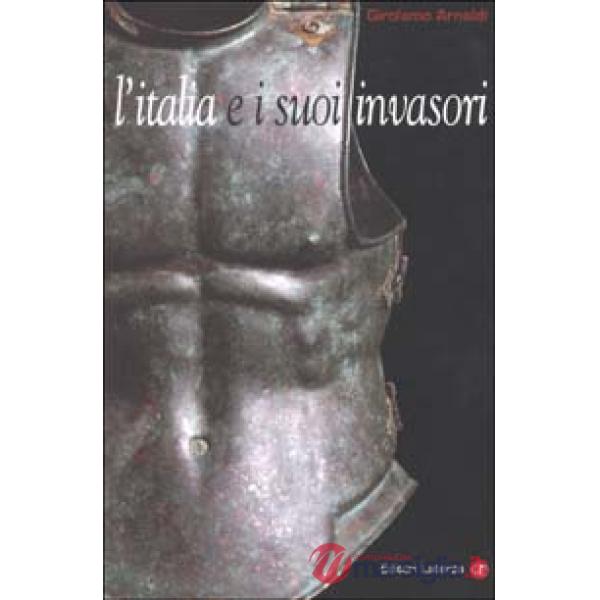 Italia e i suoi invasori (L')