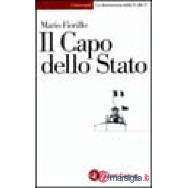 Capo dello Stato (Il)
