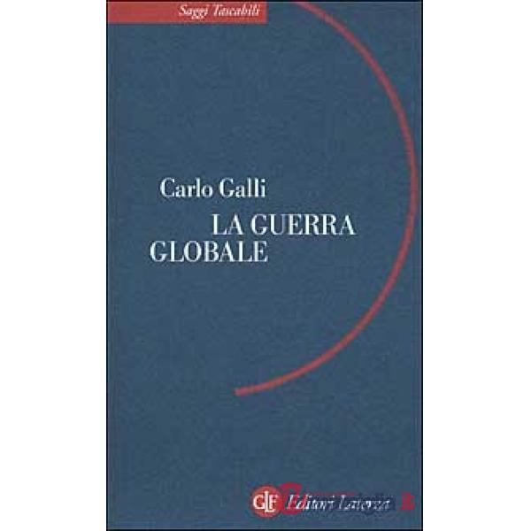 Guerra globale (La)