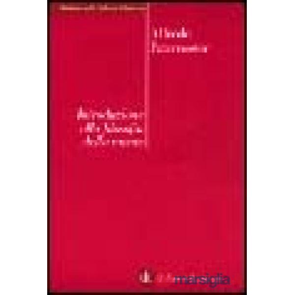 Introduzione alla filosofia della mente
