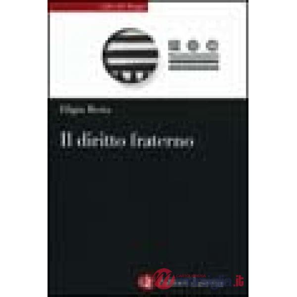 Diritto fraterno (Il)