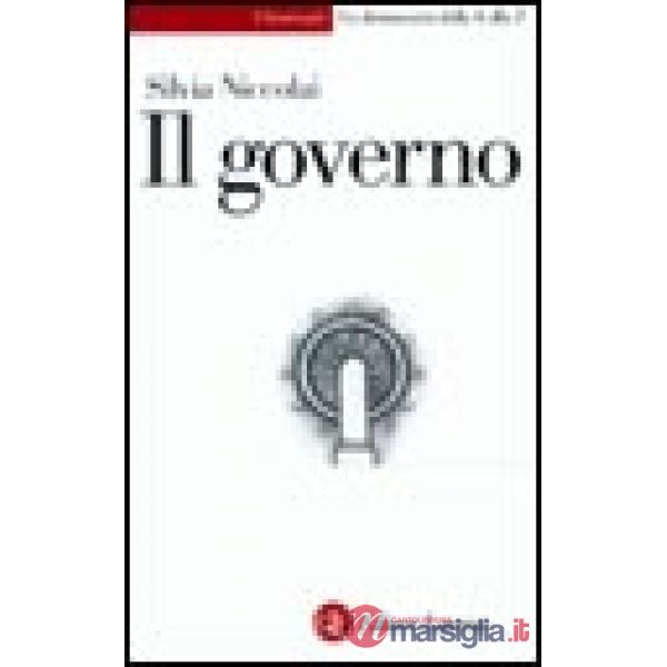 Governo (Il)
