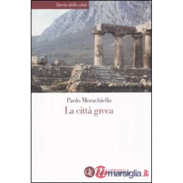 Città greca (La)