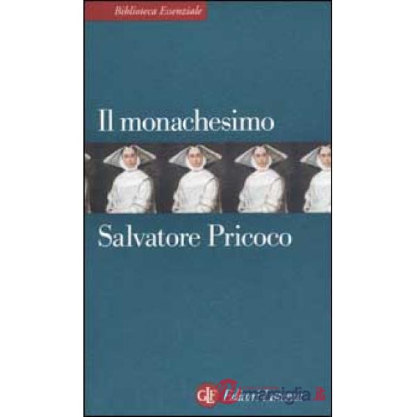Monachesimo (Il)
