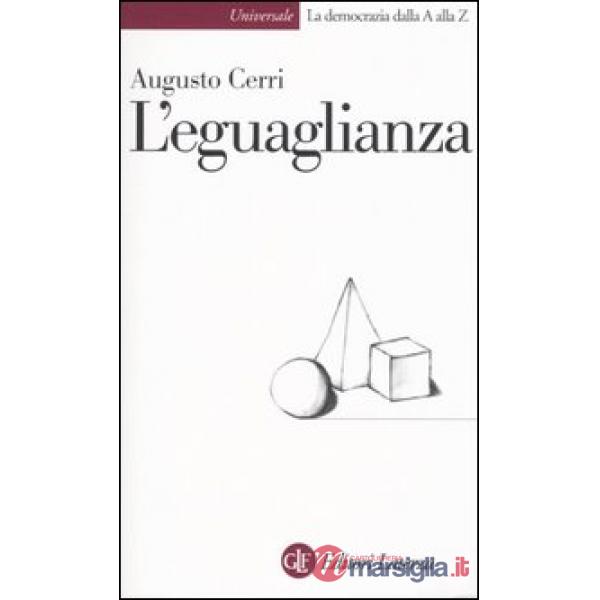 Eguaglianza (L')