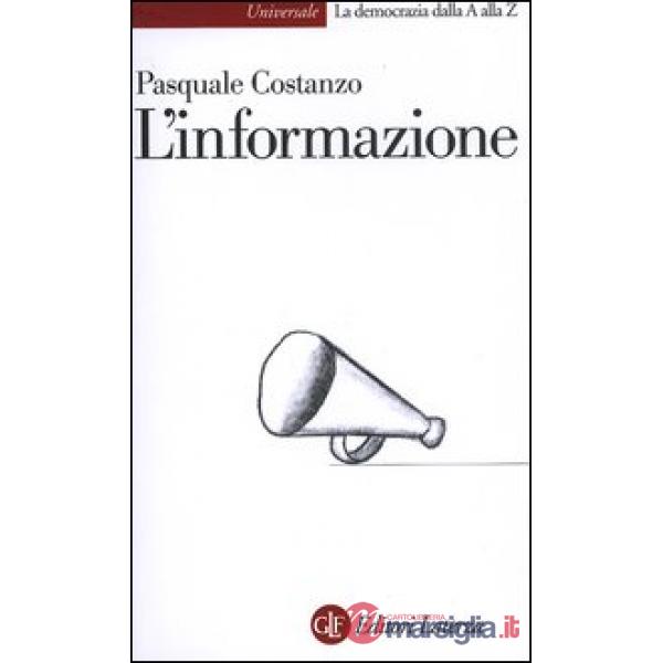 Informazione (L')