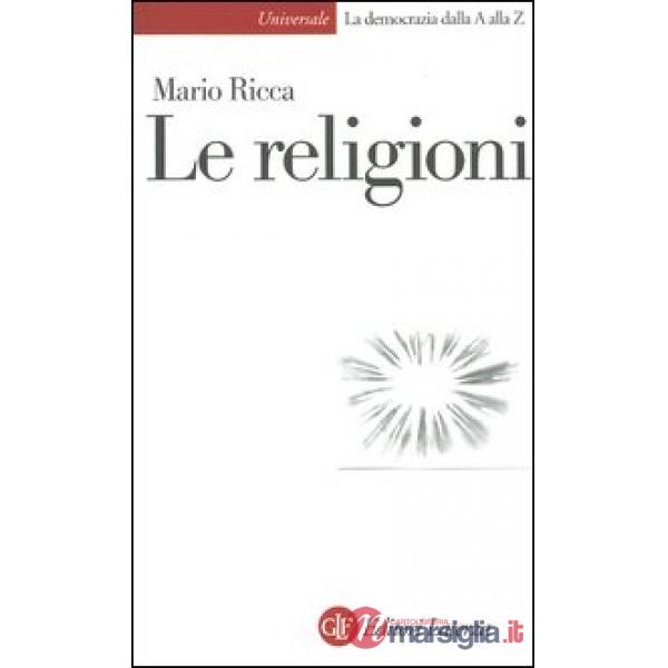 Religioni (Le)