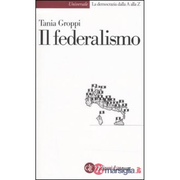 Federalismo (Il)