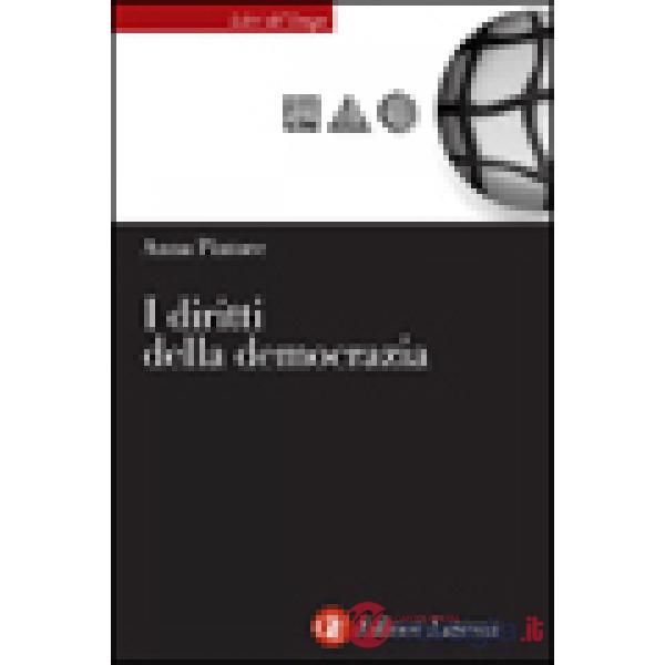 Diritti della democrazia (I)