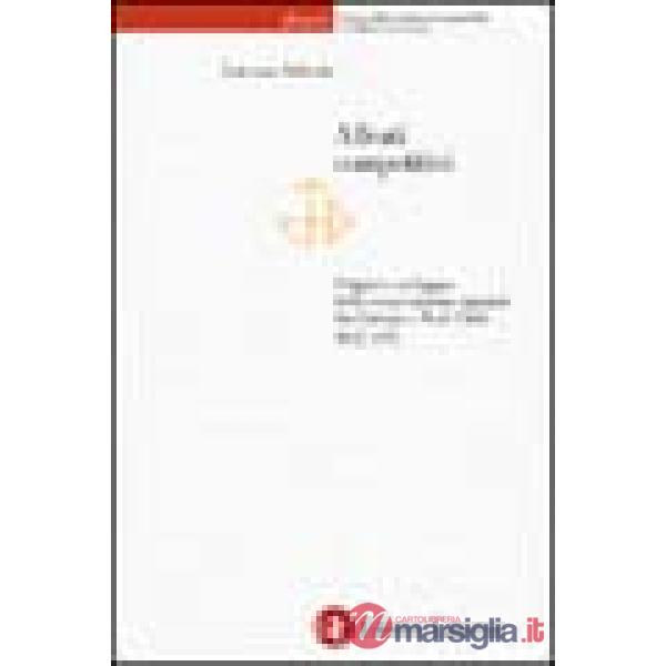 Alleati competitivi