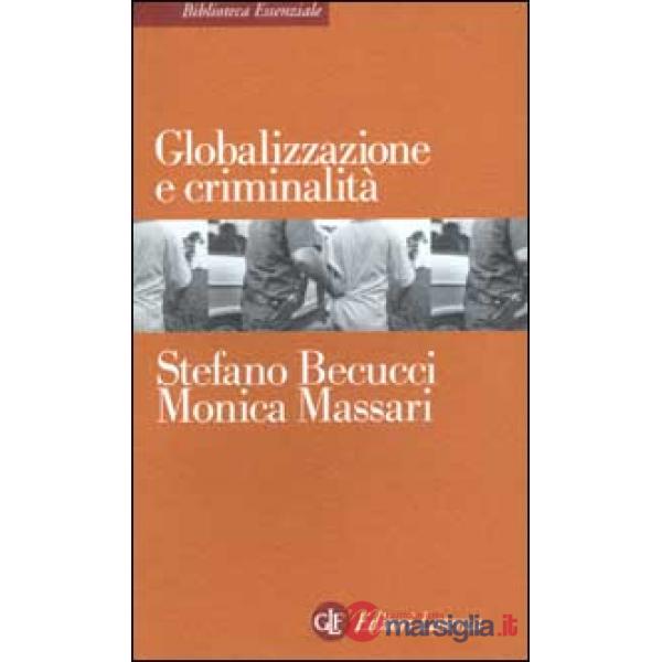 Globalizzazione e criminalità