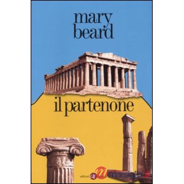 Partenone (Il)