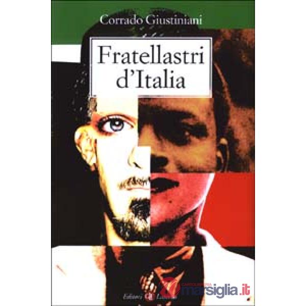 Fratellastri d'Italia