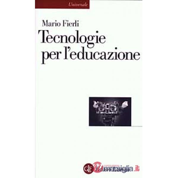 Tecnologie per l'educazione
