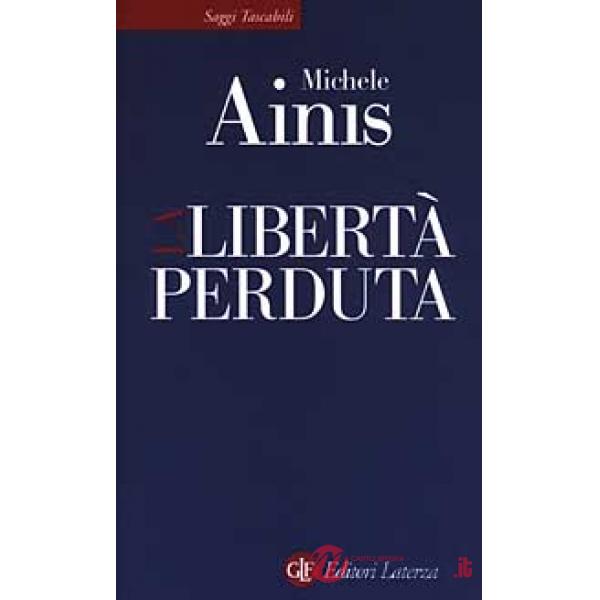 Libertà perduta (La)