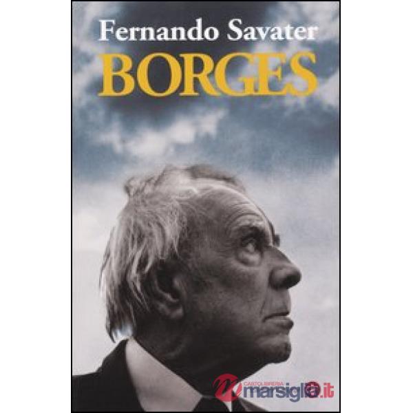 Borges
