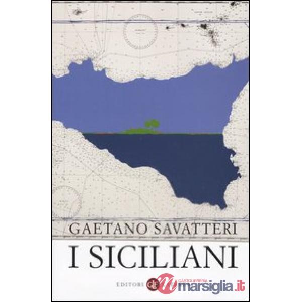 Siciliani (I)