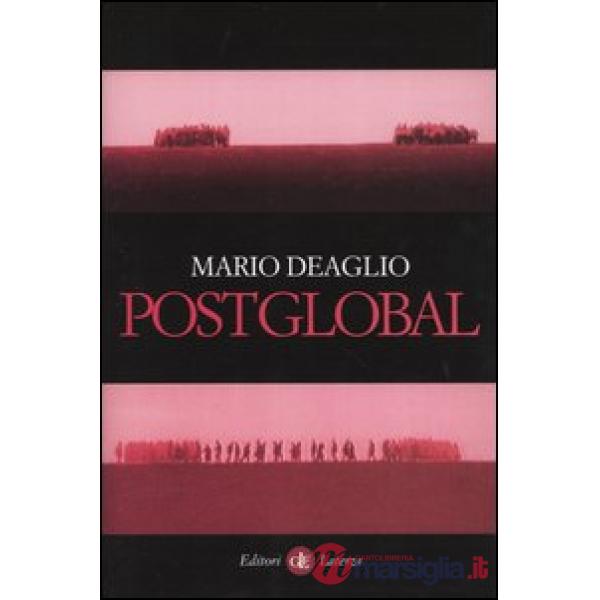 Postglobal