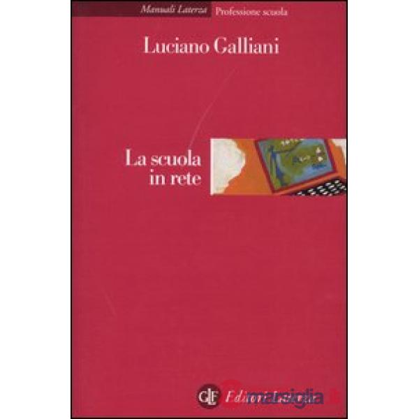 Scuola in rete (La)