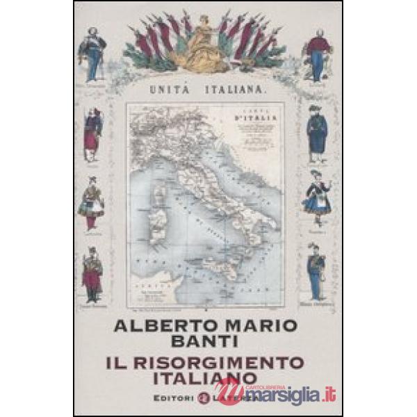 Risorgimento italiano (Il)