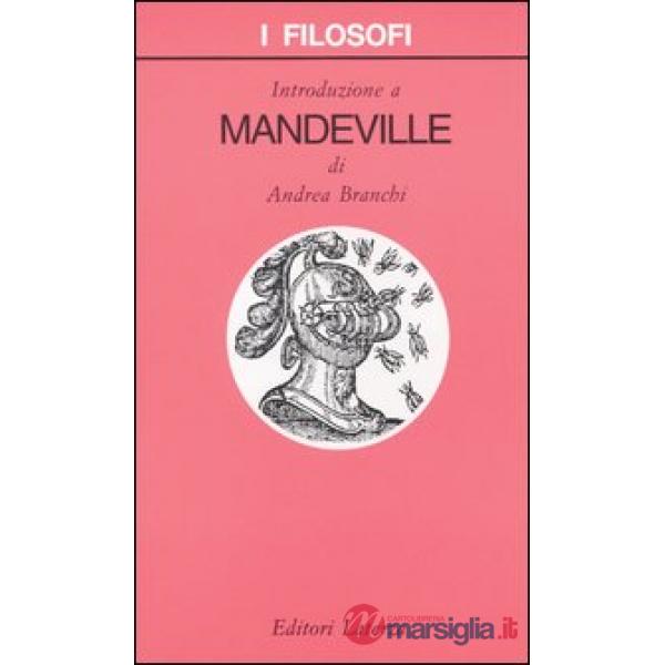 Introduzione a Mandeville