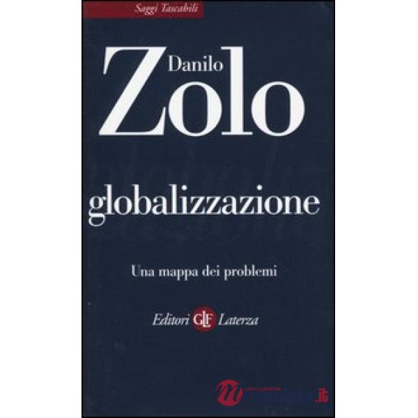 Globalizzazione. Una mappa dei problemi