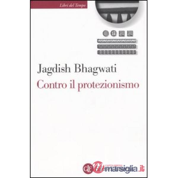 Contro il protezionismo