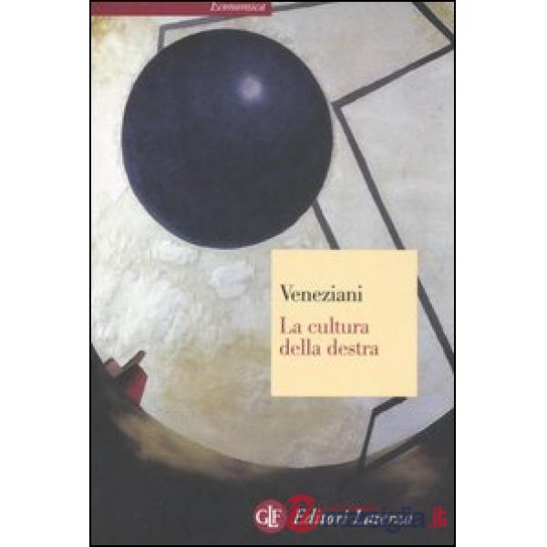 Cultura della destra (La)