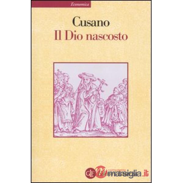 Dio nascosto (Il)