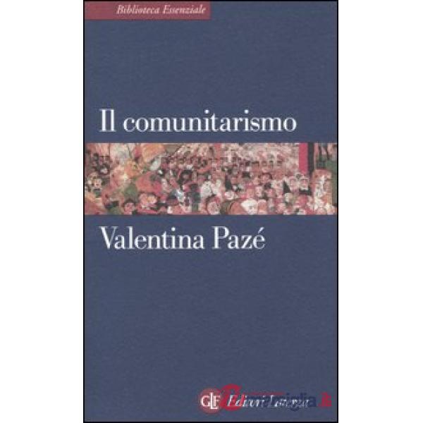 Comunitarismo (Il)