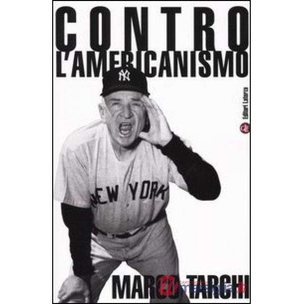 Contro l'americanismo
