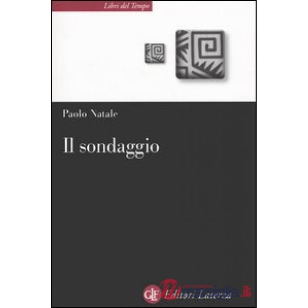 Sondaggio (Il)