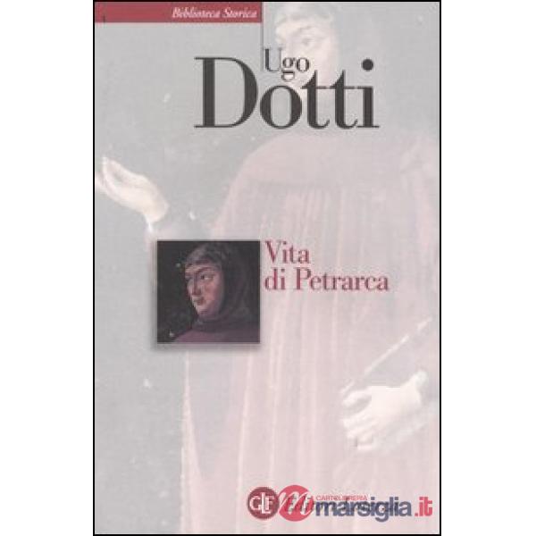 Vita di Petrarca