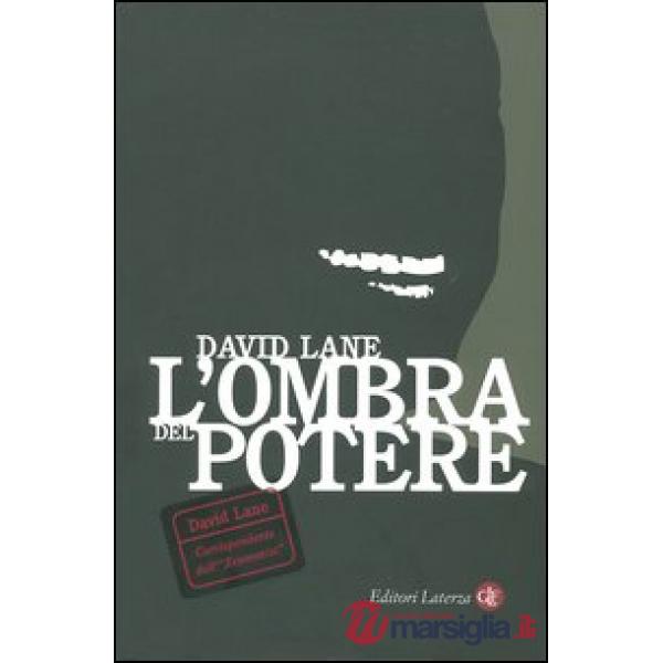 Ombra del potere (L')