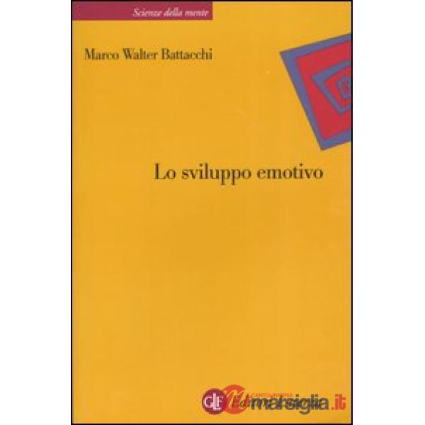 Sviluppo emotivo (Lo)