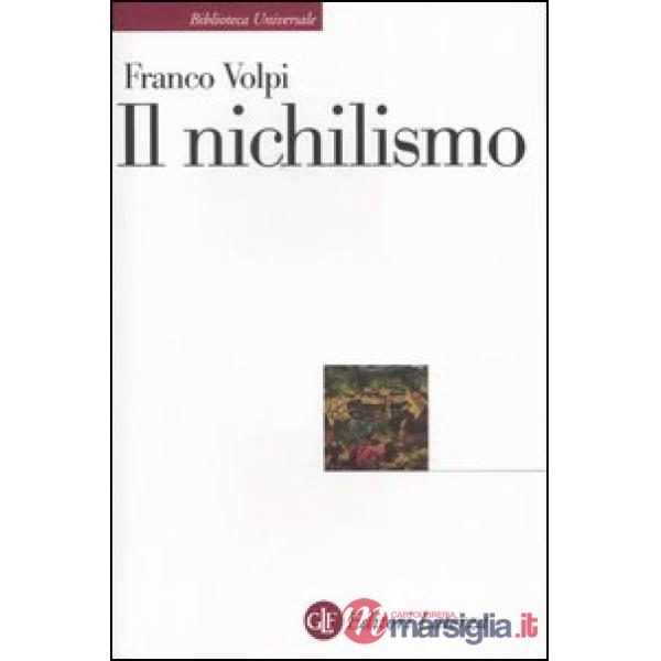 Nichilismo (Il)
