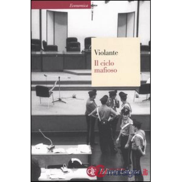 Ciclo mafioso (Il)