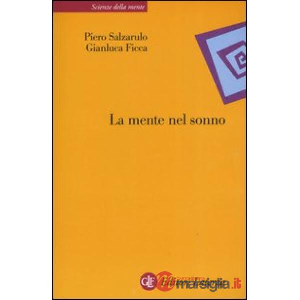 Mente nel sonno (La)