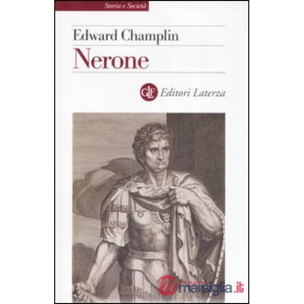 Nerone