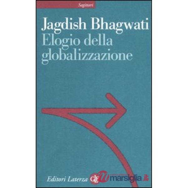Elogio della globalizzazione