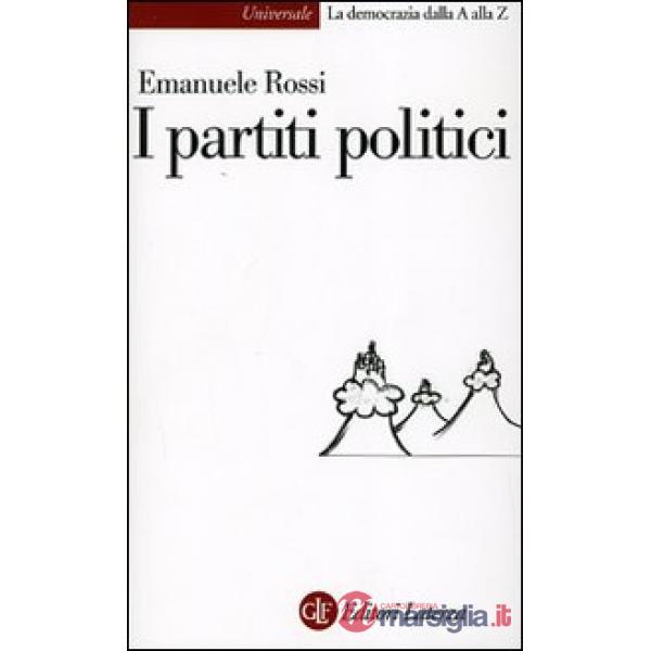 Partiti politici (I)